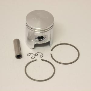 dugattyú HONDA VISION METEOR  Kifutó termék!!!!