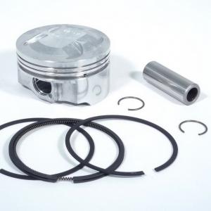 dugattyú LEONARDO 150 fúrható hengerhez METEOR