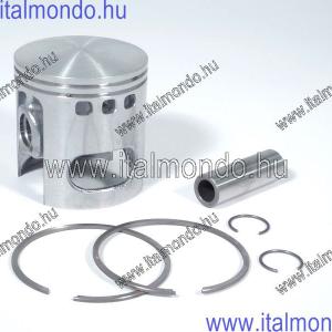 dugattyú MALOSSI D=57,5 MALOSSI