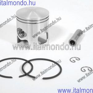 dugattyú MALOSSI DITECH-PIAGGIO-GILERA METEOR