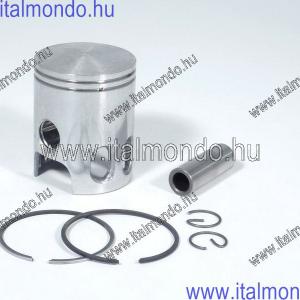 dugattyú MINARELLI DL3 H2o D=40,3 ASSO WERKE