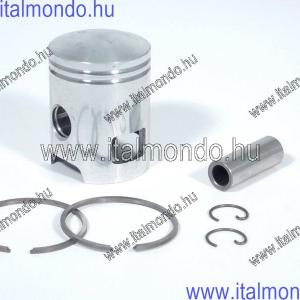 dugattyú OLYMPIA-VESPA D=38,4 ASSO WERKE