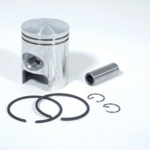 dugattyú PIAGGIO-GILERA 50 2T D=40 VERTEX