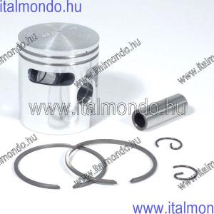 dugattyú POLINI-CIAO-SP12 D=43 VERTEX