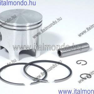 dugattyú POLINI-CROSSER-FORMULA-ADDRESS