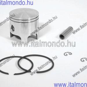 dugattyú POLINI CROSSER-FORMULA-ADDRESS METEOR