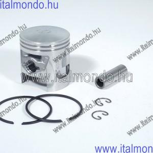 dugattyú POLINI-DT 50 D=45,4 POLINI