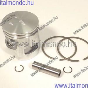 dugattyú POLINI HONDA CAMINO Kifutó termék!!!! METEOR