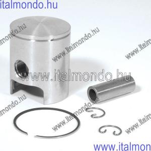 dugattyú POLINI-MINICROSS POLINI