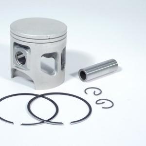 dugattyú POLINI-ROTAX 122-123-127 APRILIA POLINI