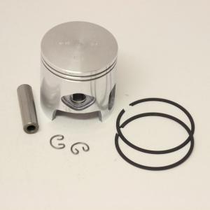 dugattyú POLINI SR-F12-F15-AEROX METEOR