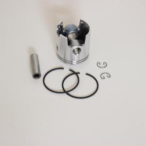 dugattyú POLINI VESPA 50 METEOR