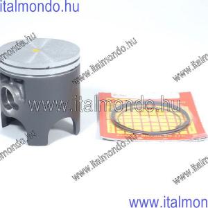 dugattyú RS 250-RGV 250 APRILIA