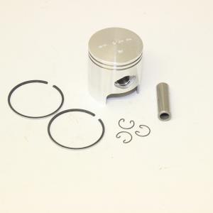 dugattyú SFERA 80 D=46,5 névleges átmérővel METEOR