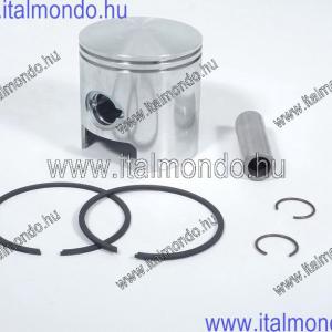 dugattyú SKIPPER-HEXAGON 150 fúrható hengerhez METEOR