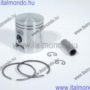 dugattyú SUZUKI KATANA 50 LC-TS 50 METEOR