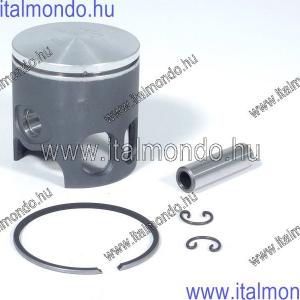 dugattyú TOP-DR SR-Aerox-F12 1 gyűrűs VERTEX