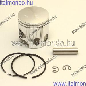 dugattyú TOP-DR SR-F12-F15-AEROX METEOR