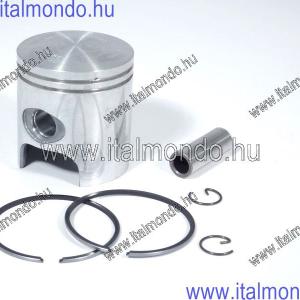 dugattyú TOP-SFERA-TYPHOON VERTEX