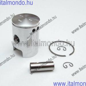 dugattyú VESPA 50 XL GERMANIA-PUCH SUPERMAXI METEOR