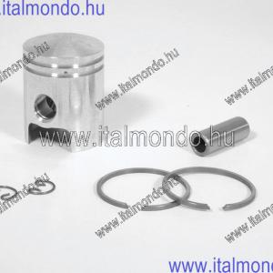 dugattyú VESPA PK 50-APE 50 TM METEOR