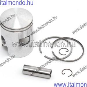 dugattyú VESPA PKS-ET3 125 VERTEX