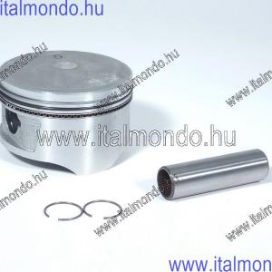 dugattyú X9 250 2000-2001 PIAGGIO-GILERA