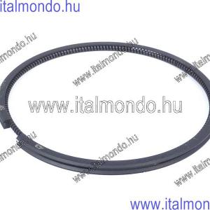 dugattyúgyűrű 52,75x2,5 KYMCO 125 olajáteresztő METEOR