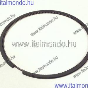 dugattyúgyűrű 69,25x2 MAJESTY-MADISON 250 METEOR METEOR