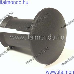 dugó ékszíjfedélbe NRG-RUNNER PUREJET-SR 50 FACTOR PIAGGIO-GILERA