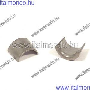 ék szelephez PIAGGIO 50-500 4T szívó-kipufogó PIAGGIO-GILERA