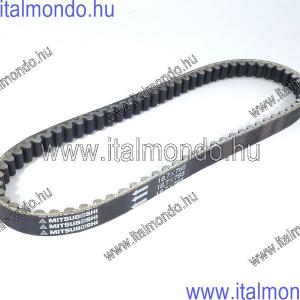 ékszíj APRILIA-PIAGGIO 100 4T MITSUBOSHI MITSUBOSHI