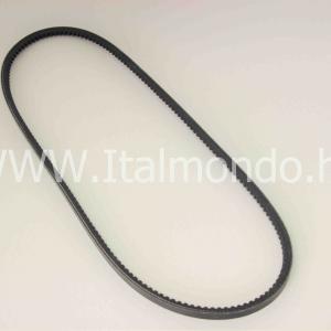 ékszíj BOXER-SI nem variátoros BANDO