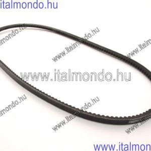 ékszíj BRAVO nem variátoros IT