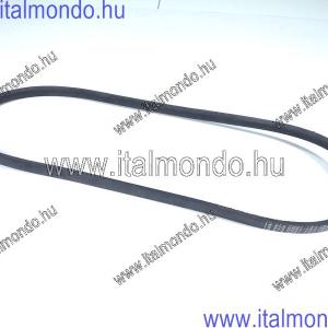 ékszíj BRAVO variátoros RMS