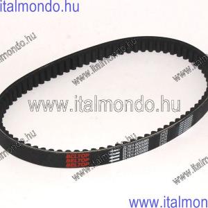 ékszíj BURGMAN 250 KEVLAR BELTOP