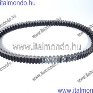 ékszíj BURGMAN 400 1998-2002 MITSUBOSHI KEVLAR MITSUBOSHI