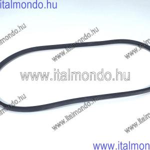 ékszíj CIAO nem variátoros RMS