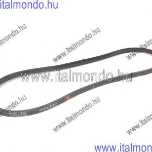 ékszíj CIAO nem variátoros VENTICO