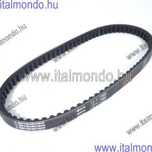 ékszíj DITECH-HABANA-KATANA injektoros MITSUBOSHI MITSUBOSHI