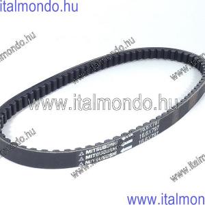 ékszíj F10-JOG-ZEST-CHAMP-SONIC-CPI MITSUBOSHI MITSUBOSHI