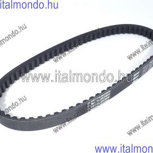 ékszíj FLY 50 4T MITSUBOSHI MITSUBOSHI