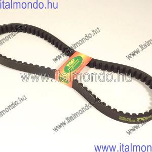 ékszíj HEXAGON 125 2T TOP PERFORMANCES