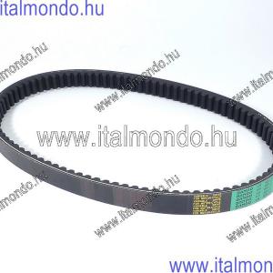 ékszíj HONDA LEAD 100 4T 2003-2007 BANDO BANDO