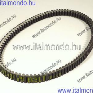 ékszíj HONDA SH 300 IE 2007-2010 BANDO BANDO