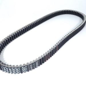 ékszíj HONDA SILVER WING 400 MITSUBOSHI MITSUBOSHI