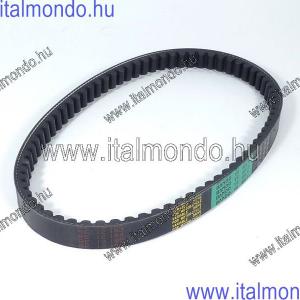 ékszíj HONDA X8R-SKY-SGX-SH 50 1996- BANDO BANDO