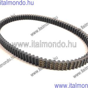 ékszíj KYMCO DOWNTOWN 300ie. 2009-2010 MITSUBOSHI MITSUBOSHI