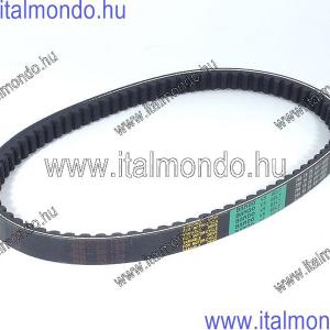ékszíj LEONARDO 125-150-DINK-EIKON-F18-C1 BANDO BANDO