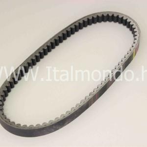 ékszíj LIBERTY 125 4T 3V PIAGGIO-GILERA